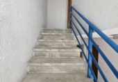 945m² warehouse industrial for sale in Fuenlabrada, Avenida de la Hispanidad photo