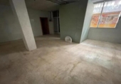 Local comercial en venta con 135m² en Alicante, Calle Monforte del Cid foto