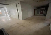 Local comercial en venta con 135m² en Alicante, Calle Monforte del Cid foto