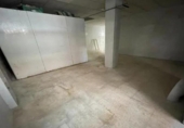 Local comercial en venta con 135m² en Alicante, Calle Monforte del Cid foto