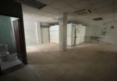 Local comercial en venta con 135m² en Alicante, Calle Monforte del Cid foto