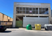 2745m² entrepôt industriel pour vente à Mollina, Calle los Olivos photo