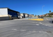 2745m² entrepôt industriel pour vente à Mollina, Calle los Olivos photo