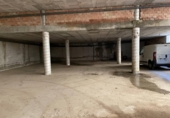 2745m² entrepôt industriel pour vente à Mollina, Calle los Olivos photo