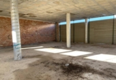 2745m² entrepôt industriel pour vente à Mollina, Calle los Olivos photo