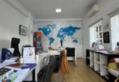 29m² locaux commerciaux pour vente à Séville, dans le quartier de El Plantinar, Calle Mulhacén photo