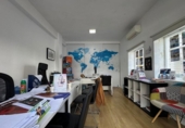 29m² locaux commerciaux pour vente à Séville, dans le quartier de El Plantinar, Calle Mulhacén photo