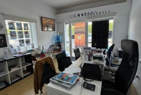 Foto 5
