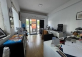 29m² locaux commerciaux pour vente à Séville, dans le quartier de El Plantinar, Calle Mulhacén photo