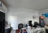 29m² locaux commerciaux pour vente à Séville, dans le quartier de El Plantinar, Calle Mulhacén photo