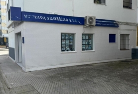 Foto 10
