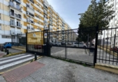 29m² locaux commerciaux pour vente à Séville, dans le quartier de El Plantinar, Calle Mulhacén photo
