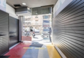 65m² commercial premises for sale in Barcelona, in the area of Sarrià, Carrer del Clos de Sant Francesc photo