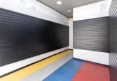 65m² commercial premises for sale in Barcelona, in the area of Sarrià, Carrer del Clos de Sant Francesc photo