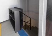 65m² commercial premises for sale in Barcelona, in the area of Sarrià, Carrer del Clos de Sant Francesc photo