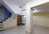 65m² commercial premises for sale in Barcelona, in the area of Sarrià, Carrer del Clos de Sant Francesc photo
