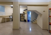 65m² commercial premises for sale in Barcelona, in the area of Sarrià, Carrer del Clos de Sant Francesc photo