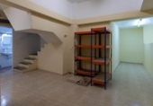 65m² commercial premises for sale in Barcelona, in the area of Sarrià, Carrer del Clos de Sant Francesc photo