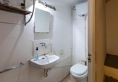 65m² commercial premises for sale in Barcelona, in the area of Sarrià, Carrer del Clos de Sant Francesc photo