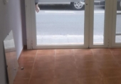 132m² commercial premises for sale in Alicante, Calle Ciclista Vicent Belda photo