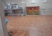 132m² commercial premises for sale in Alicante, Calle Ciclista Vicent Belda photo