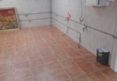 132m² commercial premises for sale in Alicante, Calle Ciclista Vicent Belda photo