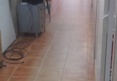 132m² commercial premises for sale in Alicante, Calle Ciclista Vicent Belda photo