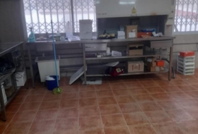 Foto 10