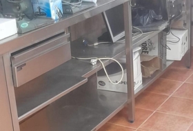Foto 11