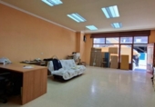 Local comercial
en venda
amb 79m² a Aranda de Duero, Calle los Monjes foto