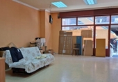 Local comercial
en venda
amb 79m² a Aranda de Duero, Calle los Monjes foto