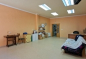 Local comercial
en venda
amb 79m² a Aranda de Duero, Calle los Monjes foto