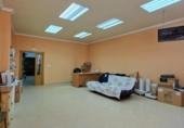 Local comercial
en venda
amb 79m² a Aranda de Duero, Calle los Monjes foto