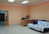 Local comercial
en venda
amb 79m² a Aranda de Duero, Calle los Monjes foto