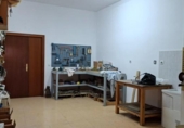 Local comercial
en venda
amb 79m² a Aranda de Duero, Calle los Monjes foto
