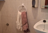 Local comercial
en venda
amb 79m² a Aranda de Duero, Calle los Monjes foto
