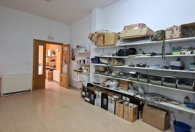 Foto 11