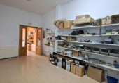 Local comercial
en venda
amb 79m² a Aranda de Duero, Calle los Monjes foto