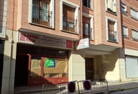 Foto 12