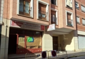 Local comercial
en venda
amb 79m² a Aranda de Duero, Calle los Monjes foto