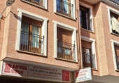 Local comercial
en venda
amb 79m² a Aranda de Duero, Calle los Monjes foto