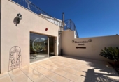 Hotel en venta con 1600m² en Castalla, Calle Central foto