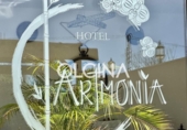 Hotel en venta con 1600m² en Castalla, Calle Central foto