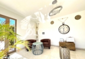 Hotel en venta con 1600m² en Castalla, Calle Central foto