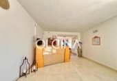 Hotel en venta con 1600m² en Castalla, Calle Central foto