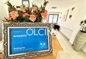 Hotel en venta con 1600m² en Castalla, Calle Central foto