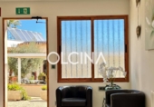 Hotel en venta con 1600m² en Castalla, Calle Central foto