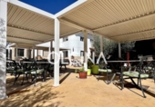 Hotel en venta con 1600m² en Castalla, Calle Central foto