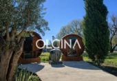 Hotel en venta con 1600m² en Castalla, Calle Central foto