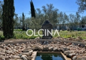 Hotel en venta con 1600m² en Castalla, Calle Central foto